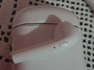 Airpods foto 3