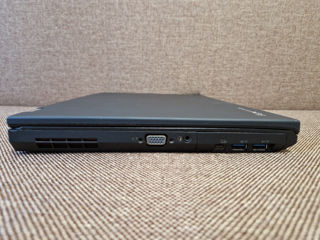 Lenovo T430 + Livrare foto 9