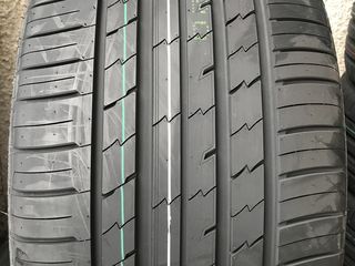 315/40 R21 Tracmax Xprivilo RS01+/ Доставка, livrare toata Moldova foto 4