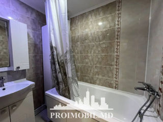 Apartament cu 2 camere, 70 m², Centru, Chișinău foto 8