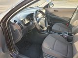 Hyundai i30 foto 2