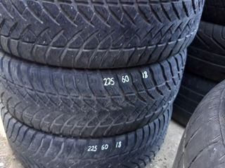 275/45  R20 foto 7