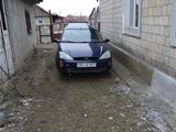 Ford Focus foto 1