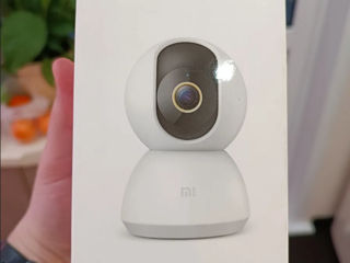 Xiaomi Smart Camera C300 (XMC01) EU