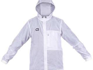 Ветровка IQON Performance Windbreaker 50302 Powerslide  -M - L - XL jachetă foto 3