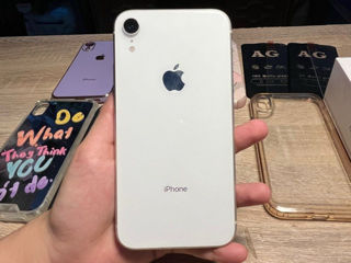 iPhone торг уместен foto 2