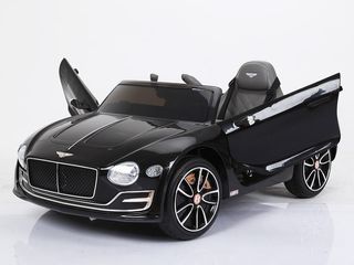 Masina Bentley EXP 12, la pret accesibil, varietate de culori, posibil in rate foto 10
