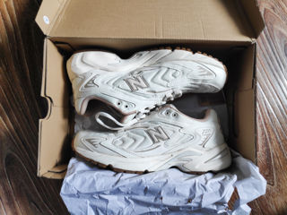 New Balance 725 foto 4