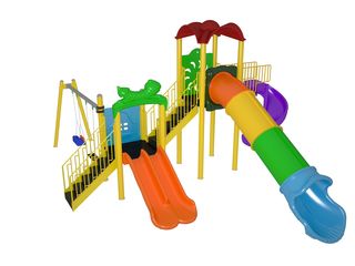 Terenuri de joaca pentru copii, gazon pentru terenuri de joaca si sport .Terenuri de fotbal la cheie foto 4