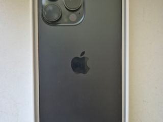 iPhone 15 Pro Max 512 GB foto 2