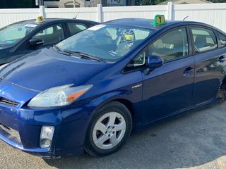 Prius С,  50-51 ,  V  , 30 foto 6