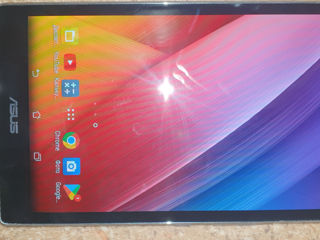 Asus ZenPad 8.0