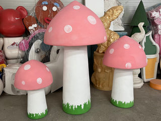 Polistiren Decor CNC СПУ 3D foto 1