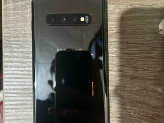 Продам Samsyng S10+ foto 5