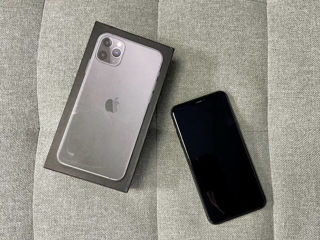 Продам iPhone 11 Pro Max на 256 ГБ. foto 2