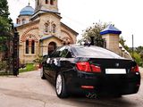 Solicită BMW pentru evenimentul tău! foto 6