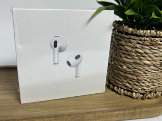 AirPods Pro ; Pro 2 ; 3 generation foto 8