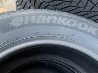 195/70 R16 Hankook Icept RS2/ Доставка, livrare toata Moldova 2024 foto 6