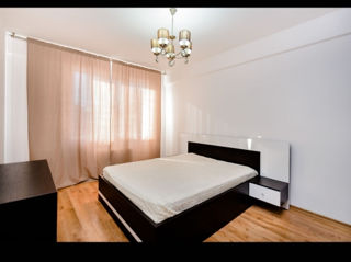 Apartament cu 3 camere, 74 m², Botanica, Chișinău foto 5
