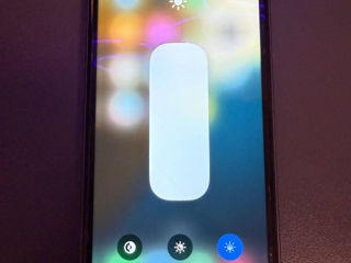 Iphone 11 foto 1