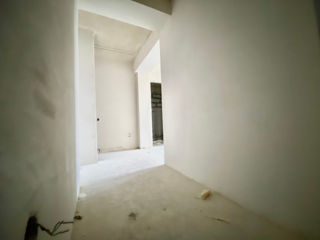 Apartament cu 3 camere, 96 m², Durlești, Chișinău foto 10