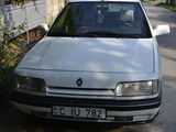 Renault 21 foto 5