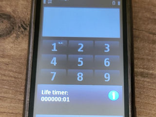 se vinde Nokia N97 mini in stare ca noua foto 8