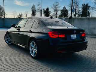 BMW 3 Series foto 12