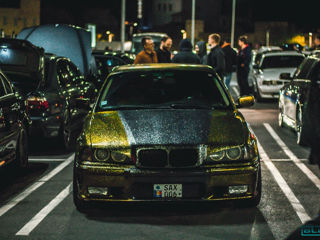 BMW 3 Series foto 6