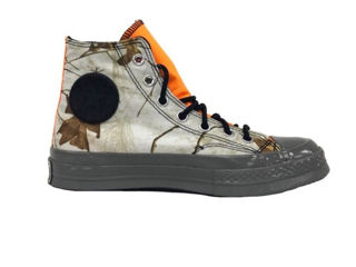 Converse Chuck Taylor 70 foto 5