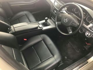 Запчасти для мерседес / Piese, dezmembrez С, E, CLK, S.Class W202, W203, W209, W210, W211, W220 foto 3
