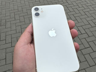 iPhone 11 64 GB foto 4