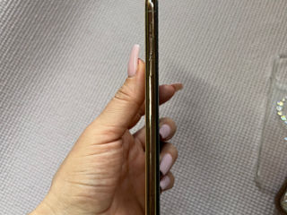 iPhone 11 Pro Max ( Айфон 11 про макс) 64 Гб foto 5