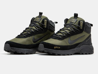 Nike Rivah Gore Tex Мех foto 4