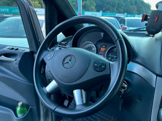 Mercedes Viano foto 9