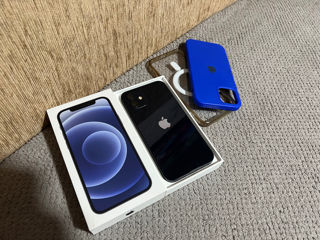 iPhone 12 128GB foto 7