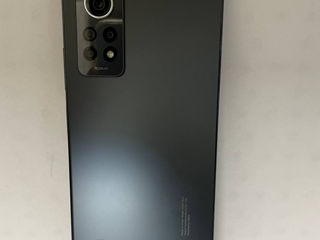 Xiaomi Redmi Note 12Pro - 2990 lei foto 2