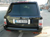 Land Rover Range Rover foto 3