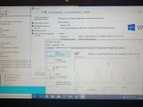 Lenovo Ideapad 310 A12-9700P, 8GB, 1TB, AMD R7 foto 8