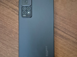 Xiaomi redmi note 11 pro