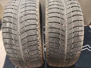 205/55R16