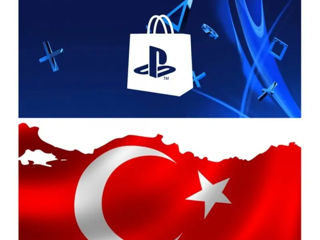 Подписка PS Plus Essential Extra Deluxe foto 18