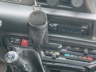 Peugeot Expert фото 14
