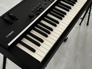 Yamaha CP4 Stage foto 3