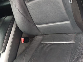 Bmw X5 e70 фото 5
