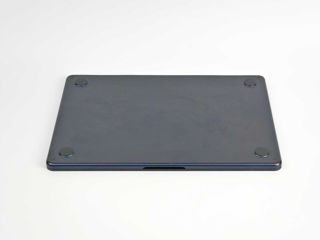 MacBook Air 13-inch chip M2 8/512gb nou !  foto 2