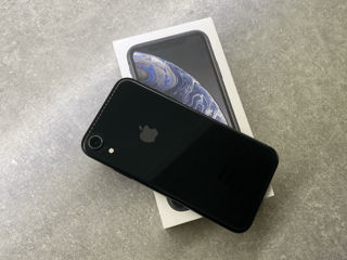 Iphone XR, 128GB foto 2