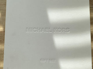 Michael kors vind foto 4