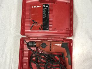 Makita hilti hitachi hikoki milwaukee foto 9