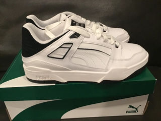 Puma Slipstream original foto 7